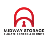 Midway Storage